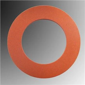 Les meules à cage de voiture nécessitent-elles une source d'alimentation ...