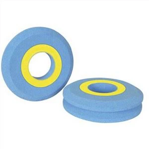 Les meules d'outils peuvent-elles être utilisées pour le meulage à sec ?