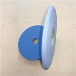 Meules de profil d'engrenage